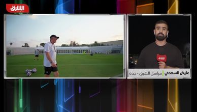 نهائي كأس الملك السعودي.. أجواء استثنائية وطموحات متقابلة