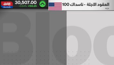 النفط يتراجع مع التهدئة.. والصين تعيد المخاوف للأسواق