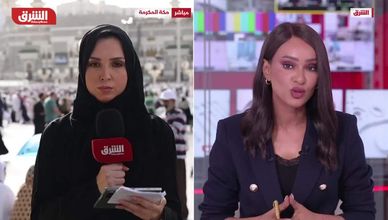 مكة المكرمة ترفع الجاهزية القصوى والمملكة تعلنها: لا حج بدون تصريح