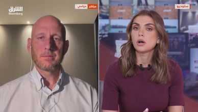 مفاوضات هرمز تختبر خفض التصعيد.. الرسوم تبقى موضع خلاف