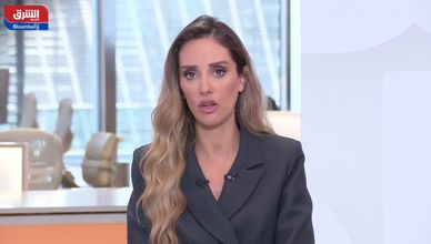 الأسواق السعودية تتماسك.. بين دعم الفيدرالي وعقود أرامكو