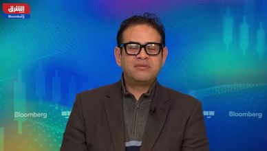 الأسواق تتراجع بعد بيانات النمو الضعيفة من الصين وأميركا