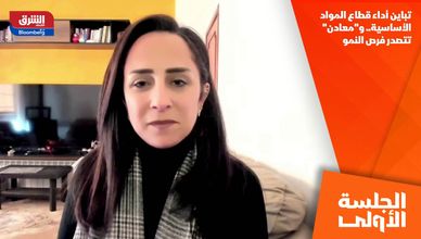 تباين أداء قطاع المواد الأساسية.. و"معادن" تتصدر فرص النمو