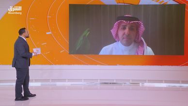 النفط والفائدة والتأمين.. عوامل ترسم مسار السوق السعودية