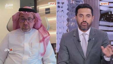 ضمانات "كفالة" تتجاوز 100 مليار ريال سعودي.. هل يواكبها نمو الأعمال؟