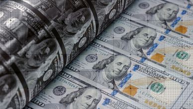 هيمنة الدولار.. هل تتراجع منذ 2020؟