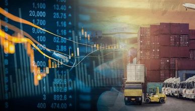 الولايات المتحدة.. عودة معركة الرسوم