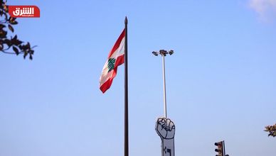 هل تنجح الدبلوماسية الأميركية في تثبيت هدنة العشرة أيام؟