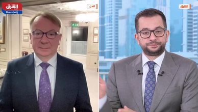 رسوم ترمب وورقة الصين المعدنية.. هل يعود الصراع للمربع الأول؟