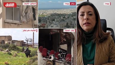 لبنان يتفاوض تحت النار.. تصعيد ميداني وضغوط سياسية