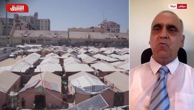 ترمب يضغط ونتنياهو يناور.. أزمة القرار في غزة