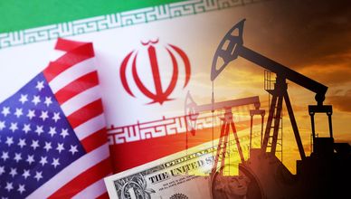 ترمب يتهم طهران بمحاولة رفع أسعار النفط.. ومقاومة تعز تتصدى لهجمات الحوثيين