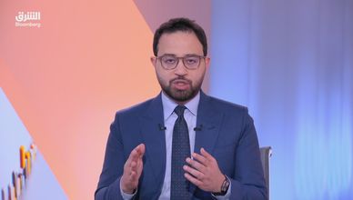 التكنولوجيا والرقائق.. هل انتهى رهان الزخم؟