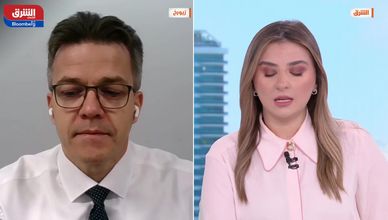 التضخم يقيّد قرارات الفائدة.. والبنوك المركزية في سباق مع الزمن