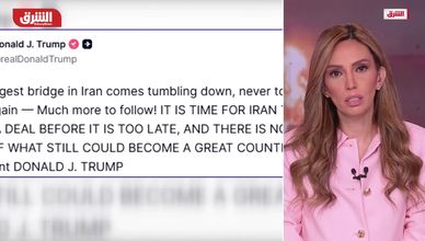 الشرق الأوسط.. تحركات عسكرية وسياسية تؤثر على الأسواق