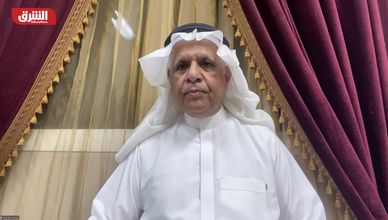 اتفاقية التجارة الحرة.. تحول استراتيجي بين الخليج وبريطانيا