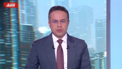 انسحاب الجيش السوري.. وتلويح بمهلة نووية لإيران