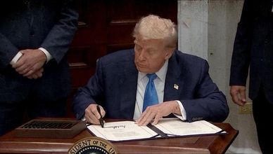خفض أميركي للتمويل يهز الأمم المتحدة ويهدد برامجها
