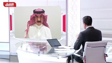 ضغوط دبلوماسية تكشف عزلة واشنطن وتل أبيب
