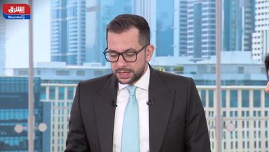 ضغوط السياسة في مواجهة البيانات.. اختبار استقلال الفيدرالي