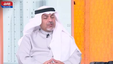 أزمة سينومي ريتيل.. مطالبات بتعويضات مالية باهظة