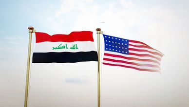 الحكومة والفصائل العراقية.. ضغوط أميركية