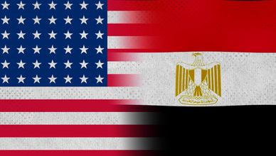 القاهرة وواشنطن.. قفزة في التبادل التجاري
