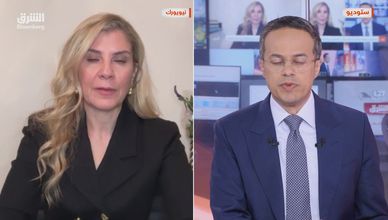 مفاوضات أميركا وإيران.. تحركات ومساع إقليمية لاستئناف الحوار