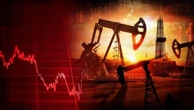 التفاهمات الأميركية الإيرانية تحرك الأسواق.. وانخفاض النفط يغير حسابات المستثمرين