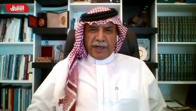 الابتعاث السعودي تحت المراجعة.. قرارات واشنطن تغير المعادلة