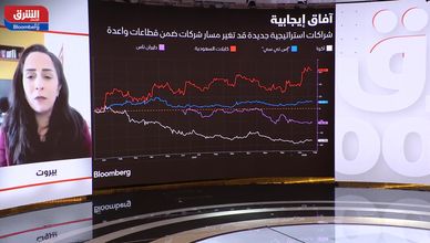 اتفاقيات جديدة تعزز أرباح شركات stc وطيران ناس وكابلات
