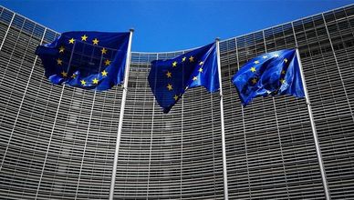 أوروبا تواجه روسيا.. تعزيز الدفاعات يثير جدلا داخليا