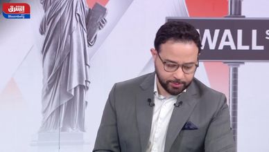 بين الطلب والبنية التحتية.. أين تتجه أسهم الذكاء الاصطناعي؟