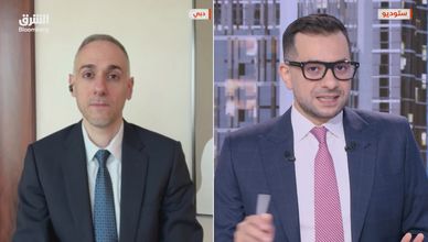 هل تنجح عملية تدوير الاستثمارات في دعم الأسهم الأميركية؟