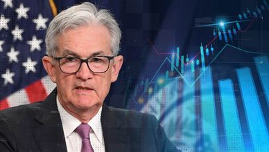 الفيدرالي يثبت أسعار الفائدة.. وتواصل روسي أميركي بشأن إيران