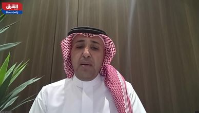 السوق السعودية تحت الضغط.. إعادة تسعير الأسهم وتراجع السيولة