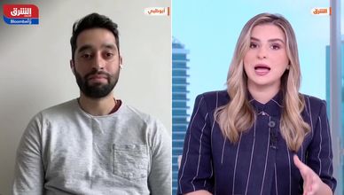 الاقتصاد الأميركي.. بين زخم الاستهلاك وضغوط السياسة النقدية