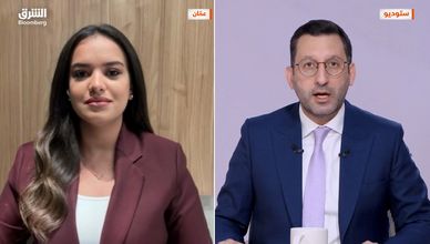 أسهم التكنولوجيا تحت الضغط.. والأسواق تترقب نتائج الشركات
