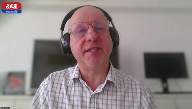 صراع الملاذات الآمنة.. ضربات أميركا ورسوم الهند تهزان المعادن