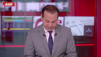 هل تنجح المسودات الدولية في رسم مسار سياسي جديد للفلسطينيين؟