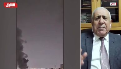 جمود عسكري يفتح سيناريوهات التصعيد دون حسم واضح