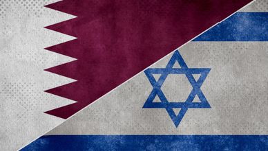 قمة الدوحة تراجع العلاقة مع إسرائيل.. وتصريحات أميركية شائكة