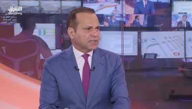هجوم حوثي على المخا.. تراجع ميداني وإعادة ترتيب للقوات