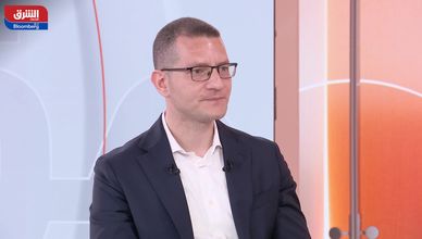 نتائج قوية للربع الرابع.. أبوظبي الإسلامي ودبي يتصدران السوق