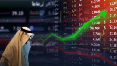 تاسي يحافظ على مكاسبه للجلسة الرابعة.. والذهب عند مستويات قياسية