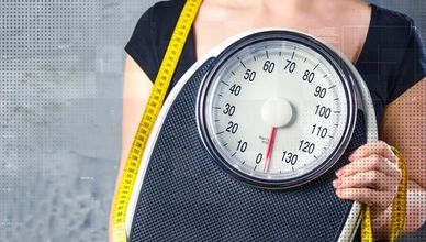 ريتاتروتايد.. الجيل الجديد في حرب السمنة