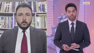 واشنطن وطهران أمام تفاوض متعدد الملفات.. من يملك ورقة الوقت؟