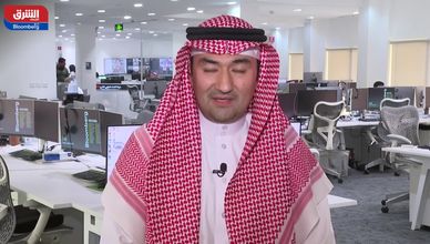 "مانجا للإنتاج" تعزز حضور المحتوى السعودي في الصين بشراكة مع "بيلي بيلي"