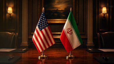 محادثات واشنطن وطهران.. مطالب تعقد المشهد
