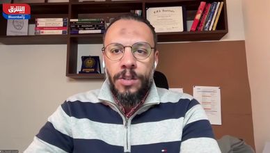 ضعف السيولة يحد من تحركات السوق السعودية قبل عطلة العيد